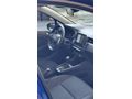 Servis Bakımlı Renault Clio 1.0 TCe Touch Lacivert