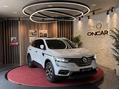 900.000 TL PEŞİNATLA 12-24-36 AY VADE ELDEN SENETLE/KREDİ KARTI