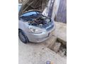 Sahibinden Hyundai Accent Era 1.4 Team 2011 Model
