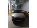 Sahibinden Hyundai Accent Era 1.4 Team 2011 Model