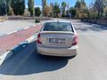 Sahibinden Hyundai Accent Era 1.4 Team 2011 Model
