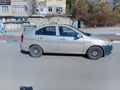 Sahibinden Hyundai Accent Era 1.4 Team 2011 Model