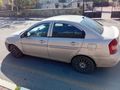 Sahibinden Hyundai Accent Era 1.4 Team 2011 Model