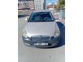 Sahibinden Hyundai Accent Era 1.4 Team 2011 Model
