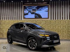 2026 ÇIKIŞLI HATASIZ BOYASIZ ÖZEL RENK 8.000KM SIFIR AYARINDA