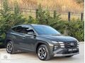 2025 HYUNDAİ TUCSON 1.6 T-GDI COMFORT BOYASIZ 41.000 KM