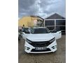 Sahibinden Honda Civic 1.6i VTEC Elegance 2021 Model 