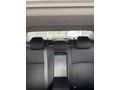 Sahibinden Honda Civic 1.6i VTEC Elegance 2021 Model 