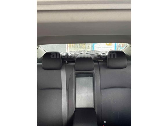 Sahibinden Honda Civic 1.6i VTEC Elegance 2021 Model 