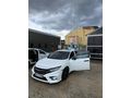 Sahibinden Honda Civic 1.6i VTEC Elegance 2021 Model 
