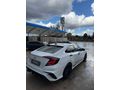 Sahibinden Honda Civic 1.6i VTEC Elegance 2021 Model 