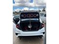 Sahibinden Honda Civic 1.6i VTEC Elegance 2021 Model 