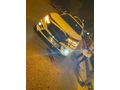Sahibinden Honda Civic 1.6i VTEC Elegance 2021 Model 