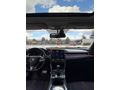 Sahibinden Honda Civic 1.6i VTEC Elegance 2021 Model 