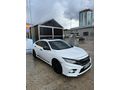 Sahibinden Honda Civic 1.6i VTEC Elegance 2021 Model 