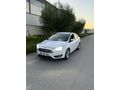 Sahibinden Ford Focus 1.6 Ti-VCT Style 2015 Model 