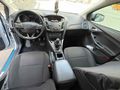 Sahibinden Ford Focus 1.6 Ti-VCT Style 2015 Model 