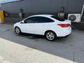 Sahibinden Ford Focus 1.6 Ti-VCT Style 2015 Model 