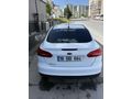 Sahibinden Ford Focus 1.6 Ti-VCT Style 2015 Model 