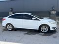 Sahibinden Ford Focus 1.6 Ti-VCT Style 2015 Model 