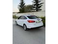 Sahibinden Ford Focus 1.6 Ti-VCT Style 2015 Model 