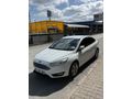 Sahibinden Ford Focus 1.6 Ti-VCT Style 2015 Model 