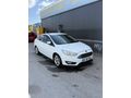 Sahibinden Ford Focus 1.6 Ti-VCT Style 2015 Model 