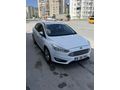 Sahibinden Ford Focus 1.6 Ti-VCT Style 2015 Model 