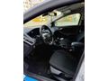 Sahibinden Ford Focus 1.6 Ti-VCT Style 2015 Model 