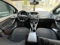 Sahibinden Ford Focus 1.6 Ti-VCT Style 2015 Model 