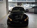 ATEŞ |2009 5.20d E60 162.000 KM İLK SAHİP ÇALIŞIR YÜRÜR DURUMDA
