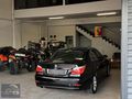 ATEŞ |2009 5.20d E60 162.000 KM İLK SAHİP ÇALIŞIR YÜRÜR DURUMDA