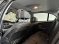 ATEŞ |2009 5.20d E60 162.000 KM İLK SAHİP ÇALIŞIR YÜRÜR DURUMDA
