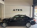 ATEŞ |2009 5.20d E60 162.000 KM İLK SAHİP ÇALIŞIR YÜRÜR DURUMDA