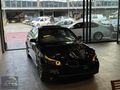 ATEŞ |2009 5.20d E60 162.000 KM İLK SAHİP ÇALIŞIR YÜRÜR DURUMDA