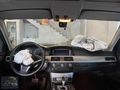 ATEŞ |2009 5.20d E60 162.000 KM İLK SAHİP ÇALIŞIR YÜRÜR DURUMDA