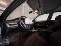 ATEŞ |2009 5.20d E60 162.000 KM İLK SAHİP ÇALIŞIR YÜRÜR DURUMDA
