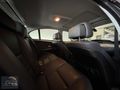 ATEŞ |2009 5.20d E60 162.000 KM İLK SAHİP ÇALIŞIR YÜRÜR DURUMDA