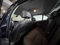 ATEŞ |2009 5.20d E60 162.000 KM İLK SAHİP ÇALIŞIR YÜRÜR DURUMDA