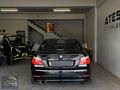 ATEŞ |2009 5.20d E60 162.000 KM İLK SAHİP ÇALIŞIR YÜRÜR DURUMDA