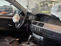 ATEŞ |2009 5.20d E60 162.000 KM İLK SAHİP ÇALIŞIR YÜRÜR DURUMDA