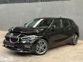 KARINCA OTOMOTİV 2021 BMW 1.18İ SPORTLİNE CAM TAVANLI HAYALET