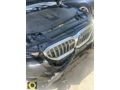 2024 BMW İ5 AİRBAGLAR ORJİNAL ÇALIŞIYOR YÜRÜYOR