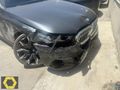 2024 BMW İ5 AİRBAGLAR ORJİNAL ÇALIŞIYOR YÜRÜYOR