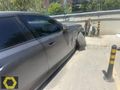 2024 BMW İ5 AİRBAGLAR ORJİNAL ÇALIŞIYOR YÜRÜYOR