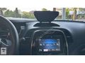 ÇİFT RENK OTOMATİK DÜŞÜK KM CAPTUR