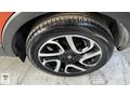 ÇİFT RENK OTOMATİK DÜŞÜK KM CAPTUR