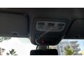 ÇİFT RENK OTOMATİK DÜŞÜK KM CAPTUR