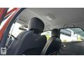 ÇİFT RENK OTOMATİK DÜŞÜK KM CAPTUR