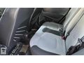 ÇİFT RENK OTOMATİK DÜŞÜK KM CAPTUR